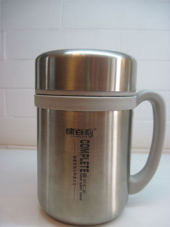 ca-giu-nhiet-609
